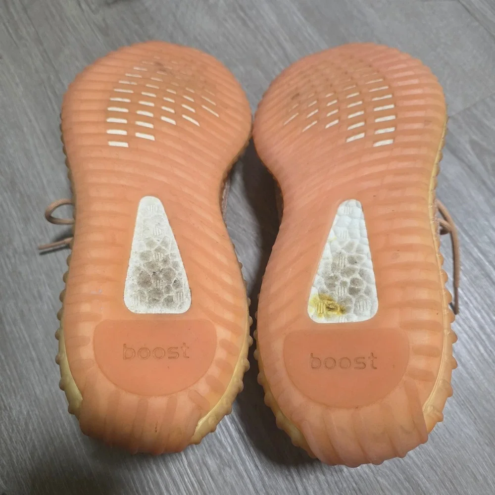 adidas yeezy boost
